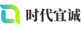 双峰县软件开发公司