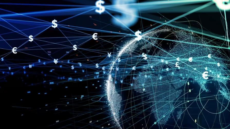 双峰县系统开发：Scala与Java生态的融合之道——打造高效系统架构