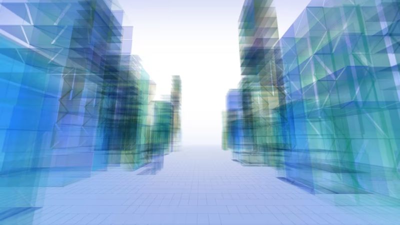 双峰县软件开发：如何精准选择合适的数据分析工具
