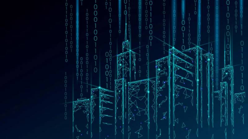 双峰县企业AI应用落地:C++驱动AI核心场景的技术价值解析