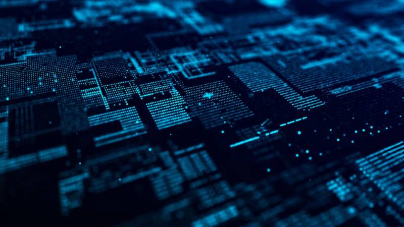 为什么DevOps是双峰县软件开发的核心方法论