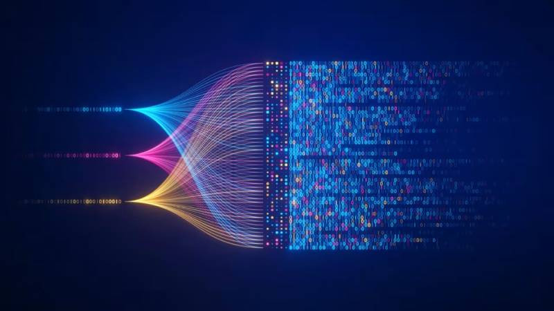 双峰县软件开发：解锁高性能应用的核心技术路径